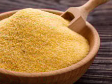 “Cette super recette va vous faire changer d’avis” : pour vous réconcilier avec la polenta, François-Régis Gaudry propose un gratin à tomber !