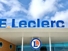 Ce grand changement de concept pour E.Leclerc d’ici 2030 : 600 magasins concernés !