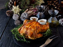 Comment préparer et réussir son chapon de Noël ? conseils et recettes