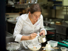 Notre top 5 des émissions de cuisine (télé, streaming, radio et podcast)