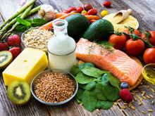 Plus écologique et moins cher que le saumon ou l’avocat, cet aliment permet facilement de faire le plein d’oméga 3