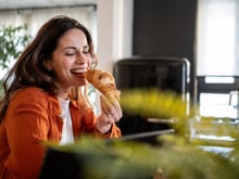 Ce goûter culte de l’enfance reste le préféré d’1 Français sur 4, loin devant les autres