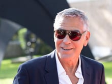 Loin d'Hollywood, George Clooney installera son futur restaurant dans l'un des plus beaux villages de France