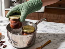 Gâteau bain-marie : l’astuce bluffante pour faire un dessert sans four