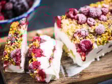 10 desserts qui se préparent à l'avance pour gagner du temps le jour J