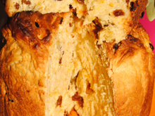 Panettone