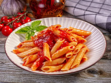 Pourquoi ce grand chef italien vous supplie d'arrêter cette mauvaise habitude avec vos pâtes