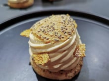 LE PARIS – MEXICO PAR EMILIO X BRYAN ESPOSITO