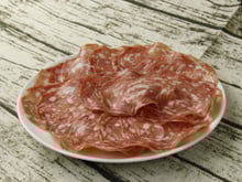 Rappel de produit : attention, ce saucisson sec vendu chez Lidl et Aldi pourrait être contaminé par la salmonelle