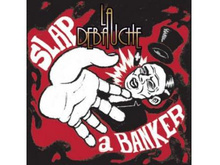 La Débauche : Banquiers et micro-brasseurs pas vraiment amis ?