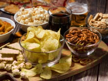 "Ce n’est pas ce qu’il y a de pire" : ce produit dont tout le monde raffole ne serait pas si mauvais pour la santé !