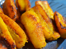 50 choses à goûter ABSOLUMENT avant de mourir