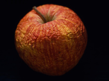 Cinq signes qui montrent que vous ne buvez pas assez d’eau