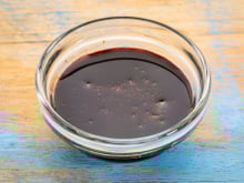 Le sirop de yacon est-il une bonne alternative au sucre ? Ce gastro-entérologue répond