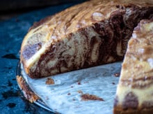 Comment faire 5 desserts faciles au Cookeo ?