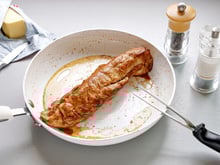 Comment bien cuire son filet mignon ? Un Meilleur Ouvrier de France nous livre ses conseils !