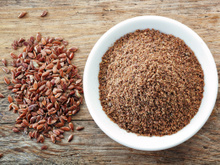 6 graines à adopter dans son alimentation healthy