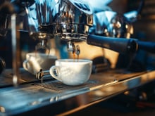 Doodle Google : 3 cocktails mythiques à tester pour cet anniversaire spécial !