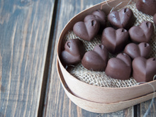 14 gourmandises maison pour garnir nos calendriers de l'avent