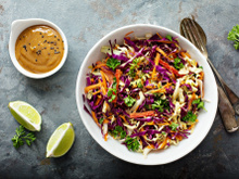 On ose le chou… sans cuisson