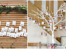 5 calendriers de l'Avent home made chipés sur Instagram