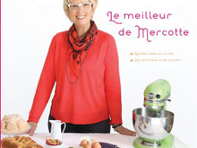 15 idées de cadeaux qui se mangent qui se lisent et qui se boivent