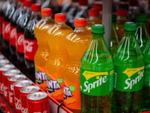Coca-Cola, Sprite, Fuze Tea : vendues partout en France, ces boissons font l'objet d'un rappel massif !