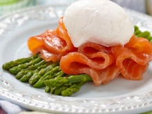 Maitrisez ENFIN la cuisson des oeufs grâce à nos 12 vidéos