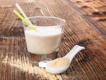 Maca : tout ce qu'il faut savoir sur ce super aliment