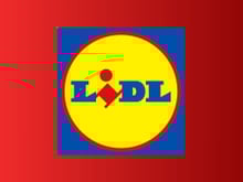 Lidl : moins de 30 euros pour cette poêle en fonte Silvercrest indispensable à votre cuisine