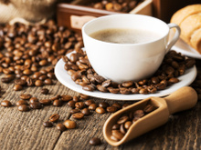 Soldes : Top promo : cette machine à café à grains est à moitié prix !