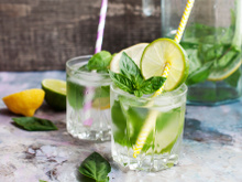Mojito : voici les secrets du champion de France pour le rendre exceptionnel