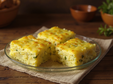 Tajine tunisien original