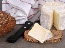 À 1 h de Paris, ce fromage généreux de Seine-et-Marne a été élu meilleur du monde