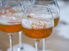 Finie la 1664, fiez-vous au Concours de la meilleure bière pour votre prochain apéro