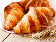 La viennoiserie la plus calorique n’est pas celle que vous croyez