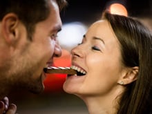 Le chocolat est-il vraiment aphrodisiaque ?