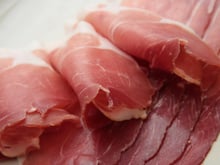 Rappel produit: chez Grand Frais et Fresh : ne consommez pas ce jambon cru vendu dans toute la France, il est contaminé par la Listeria