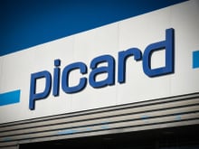 Si vous êtes client Picard, faites ceci avant le 31 janvier pour ne pas perdre vos avantages !