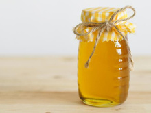 5 trucs à manger pour soulager son mal de gorge