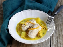 La lotte en 5 façons