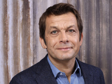 Croquante, légère et pleine de fraîcheur, découvrez comment réaliser cette salade à base de maquereau signée Laurent Mariotte