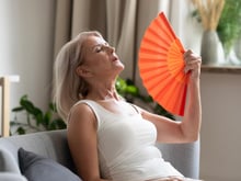 Canicule : que faut-il manger (et éviter) pour ne pas souffrir de la chaleur ?