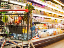 Fromages, sodas, gâteaux…: saviez-vous que les contrefaçons alimentaires étaient en hausse ? Voici ce qu’il faut savoir