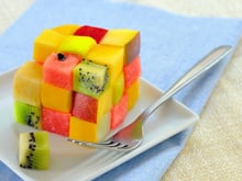 7 recettes étonnantes avec la pastèque