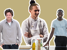 De la télé aux fourneaux : « Complément d’enquête » lève le voile sur les coulisses de la « génération Top Chef »