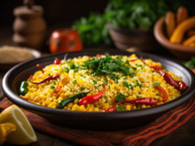 Comment rattraper un plat trop épicé ? Voici les ingrédients qui sauveront votre recette !