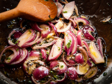 Les cuillères en bois sont-elles vraiment hygiéniques ?