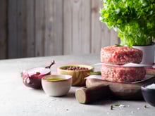 Comment faire le taco façon Big Mac, une recette qui fait fureur sur les réseaux ?