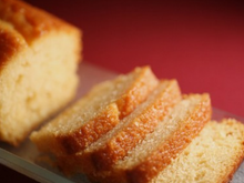 Gâteaux moelleux "délice"